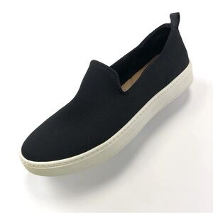 Sofft Somers Slip On Knit Womens Casual Shoes Size 9.5